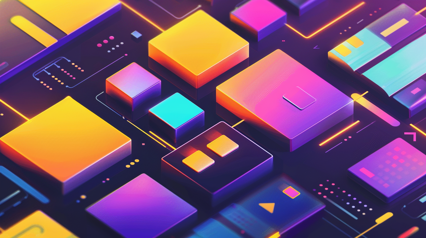 full stack web development