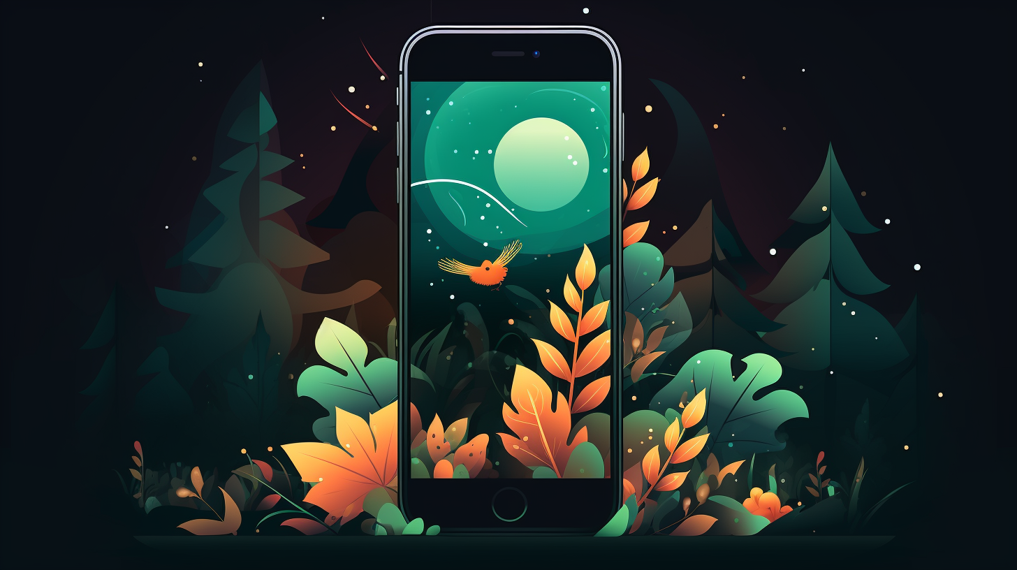 React Native: First Impressions